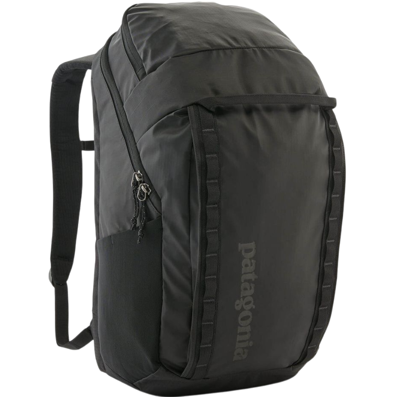 Patagonia Black Hole Pack 32L