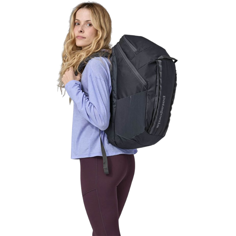 Patagonia Black Hole Pack 32L