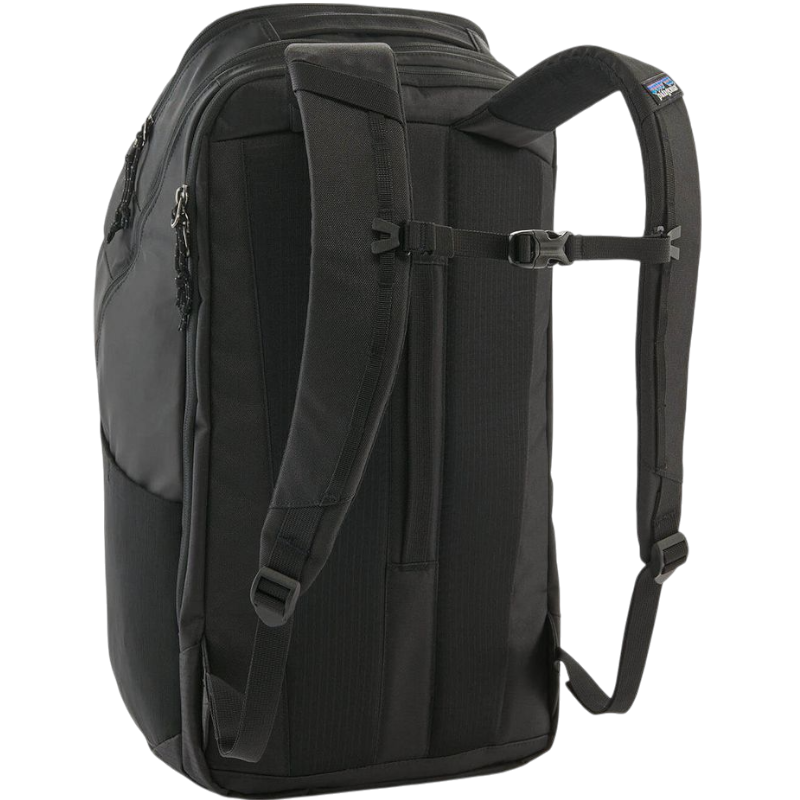 Patagonia Black Hole Pack 32L