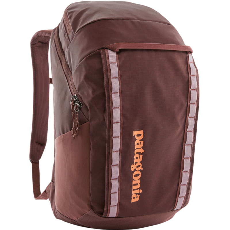Patagonia Black Hole Pack 32L