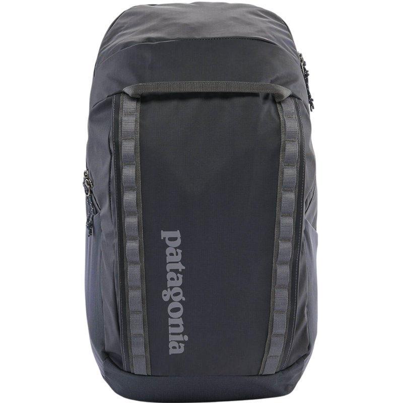 Patagonia Black Hole Pack 32L