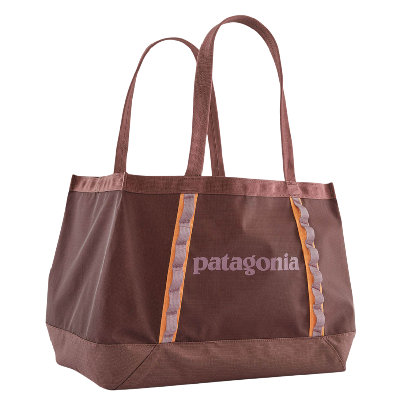Patagonia Black Hole Tote 25L