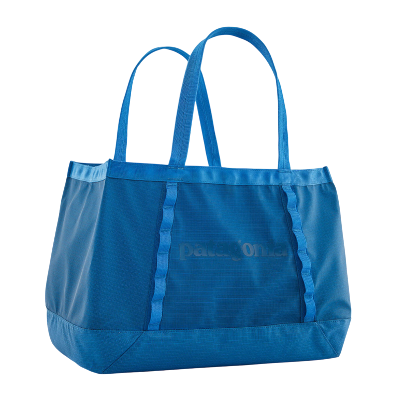 Patagonia Black Hole Tote 25L