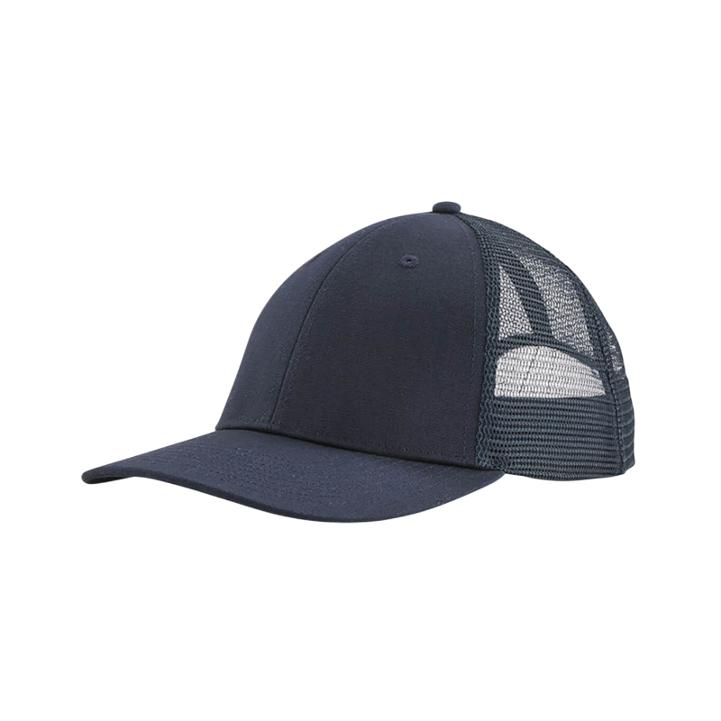 Patagonia Blank-Front LoPro Trucker Hat
