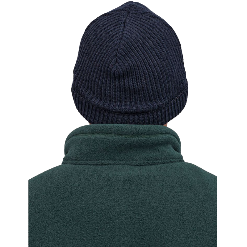 Patagonia Fisherman's Rolled Beanie
