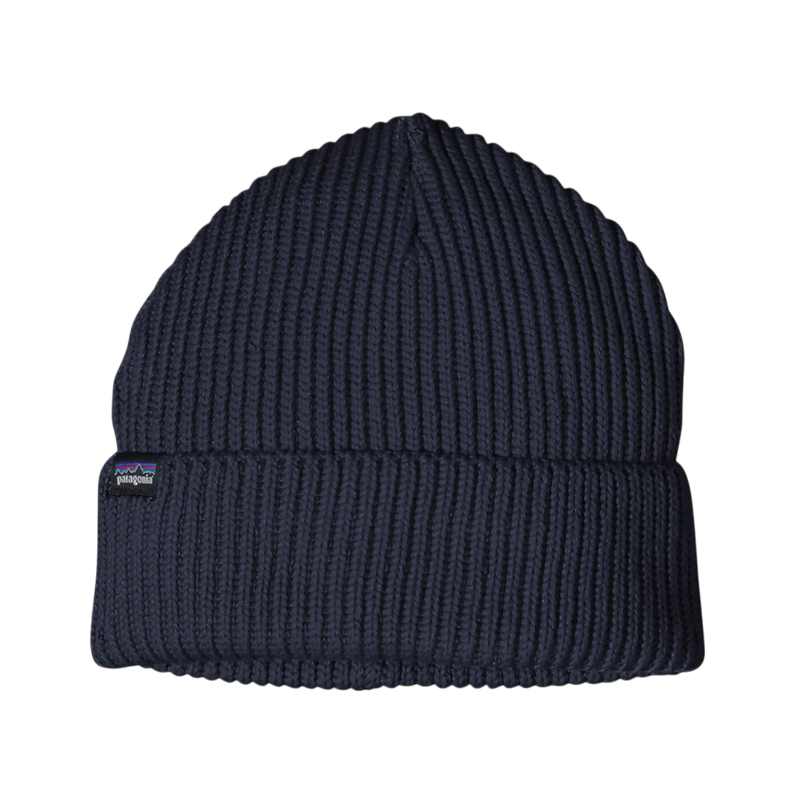 Patagonia Fisherman's Rolled Beanie