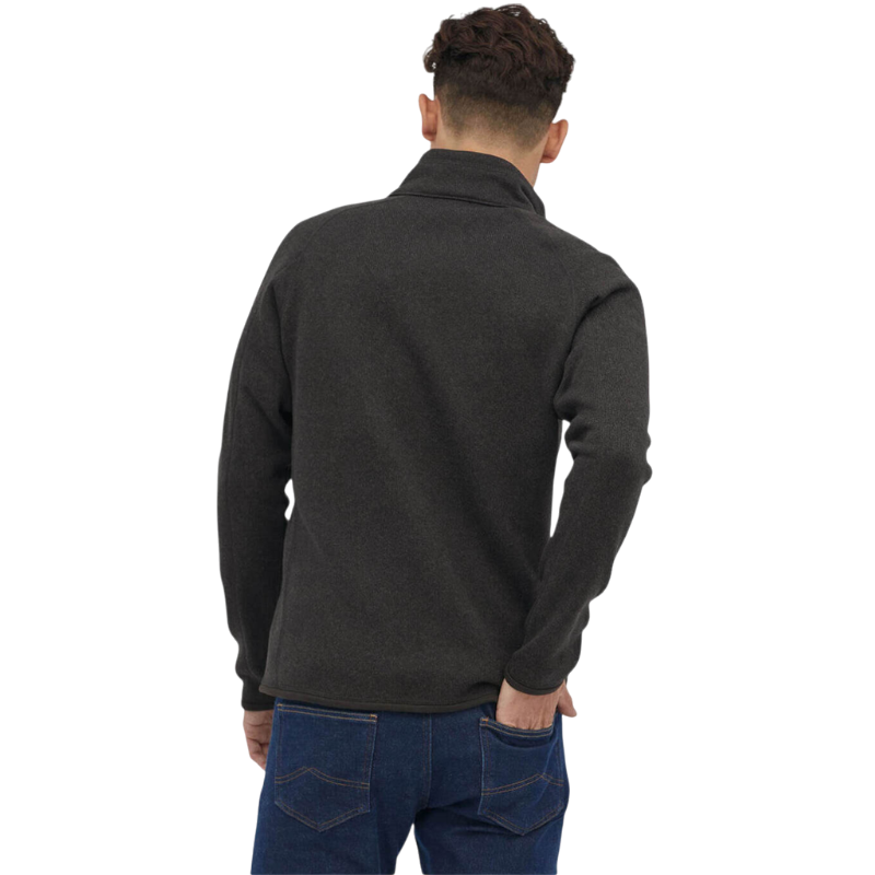 Patagonia Men's Better Sweater Jacket