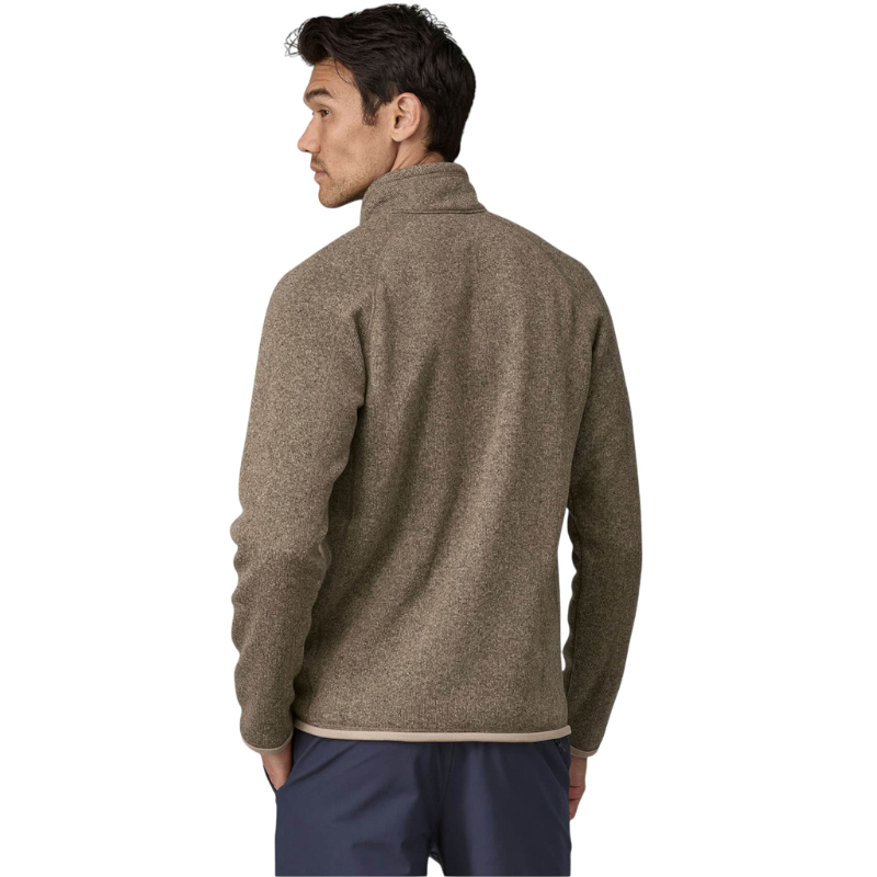 Patagonia Men's Better Sweater Jacket