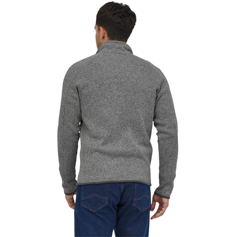 Patagonia Men's Better Sweater Jacket