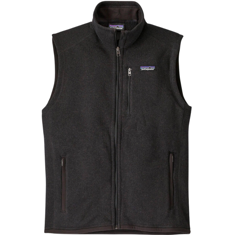 Patagonia Men's Better Sweater Vest