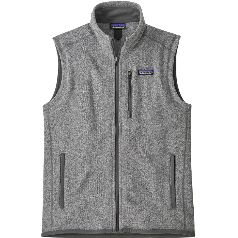 Patagonia Men's Better Sweater Vest