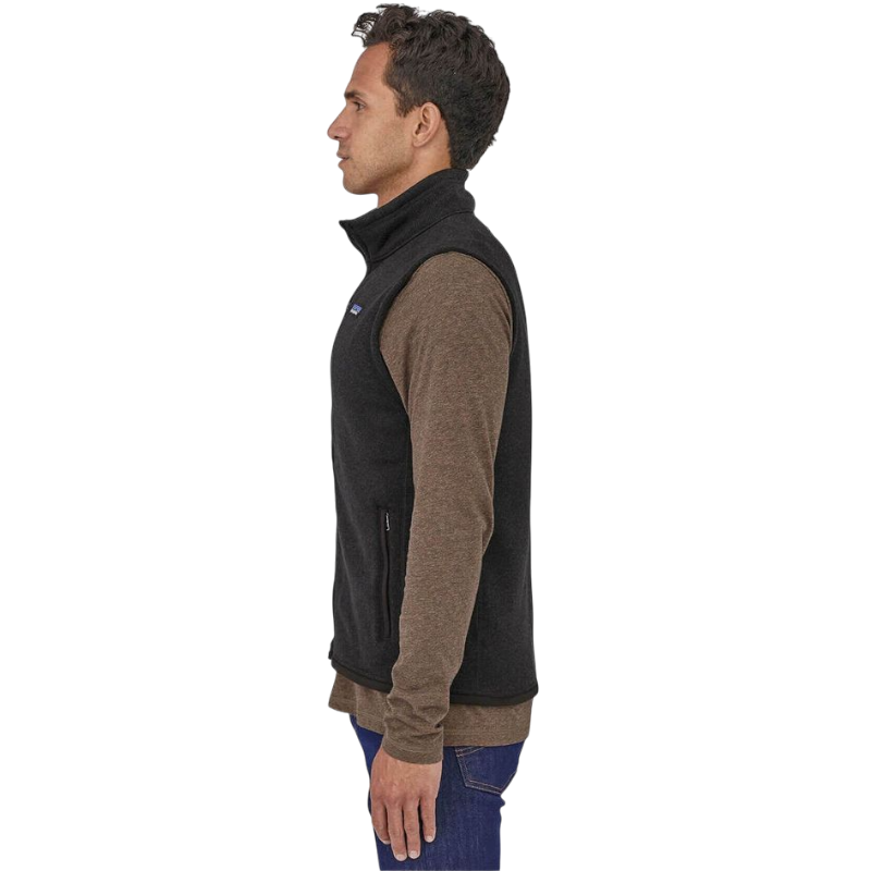 Patagonia Men's Better Sweater Vest