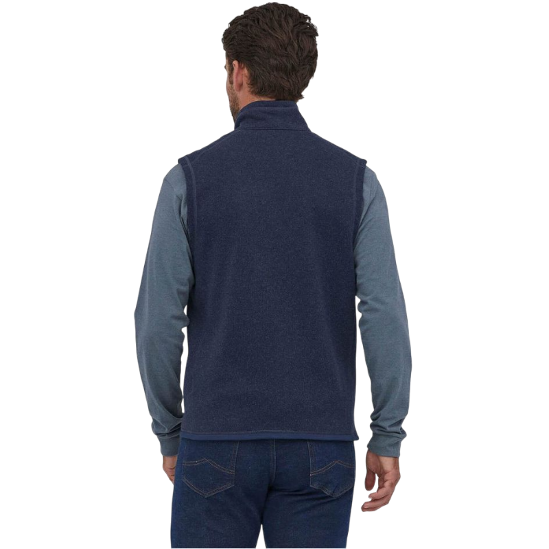Patagonia Men's Better Sweater Vest