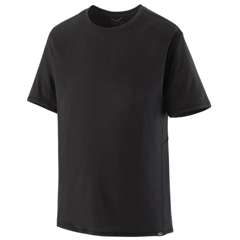 Patagonia Men's Capilene Cool Lightweight T-Shirt