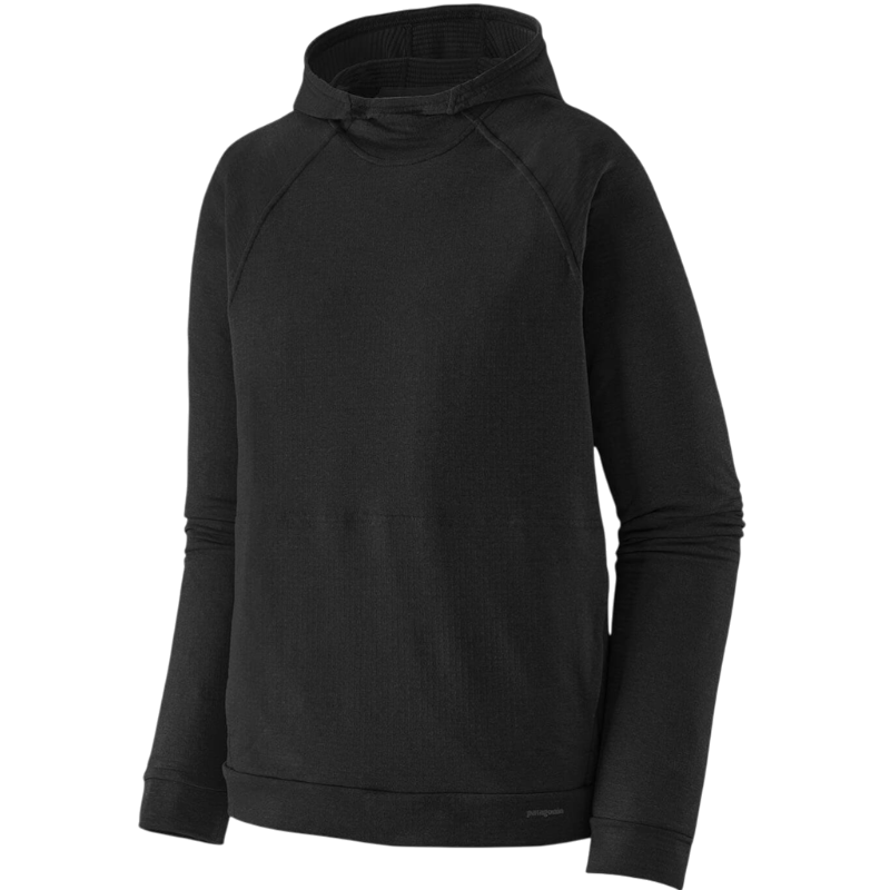 Patagonia Men's Capilene Thermal Hoody