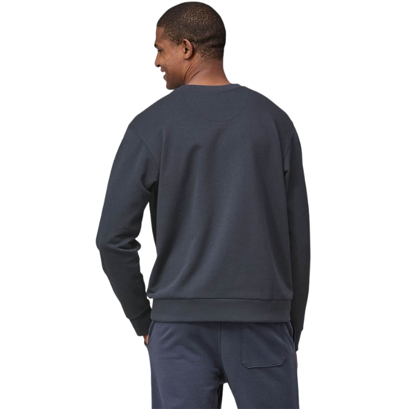 Patagonia Men's Daily Crewneck Sweatshirt