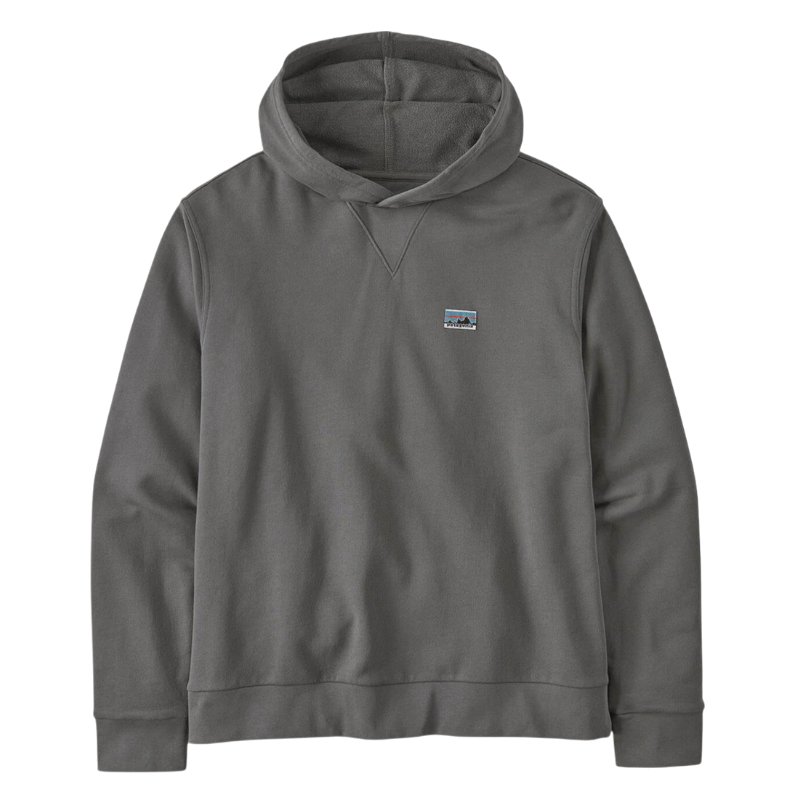Patagonia Men's Daily Hoody Sweatshirt
