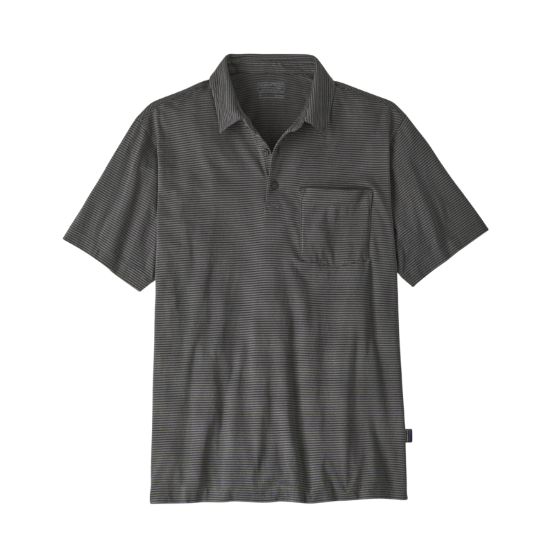 Patagonia Men's Daily Polo