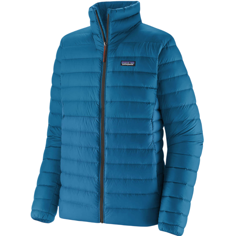 Patagonia Men's Down Sweater
