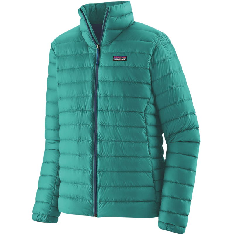 Patagonia Men's Down Sweater