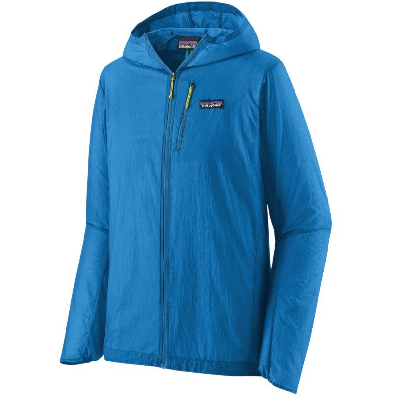 Patagonia Men's Houdini Jacket