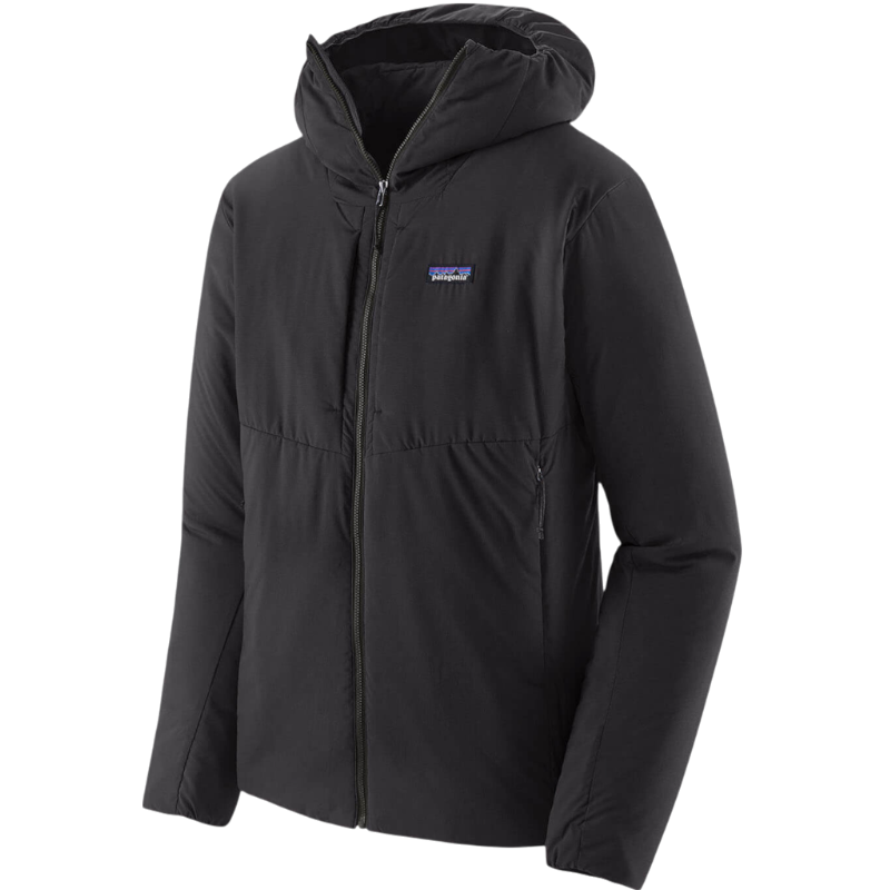 Patagonia Men's Nano-Air Hoody