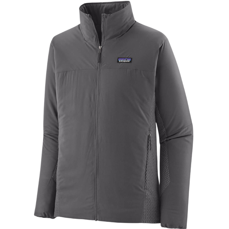 Patagonia Men's Nano-Air Light Hybrid Jacket