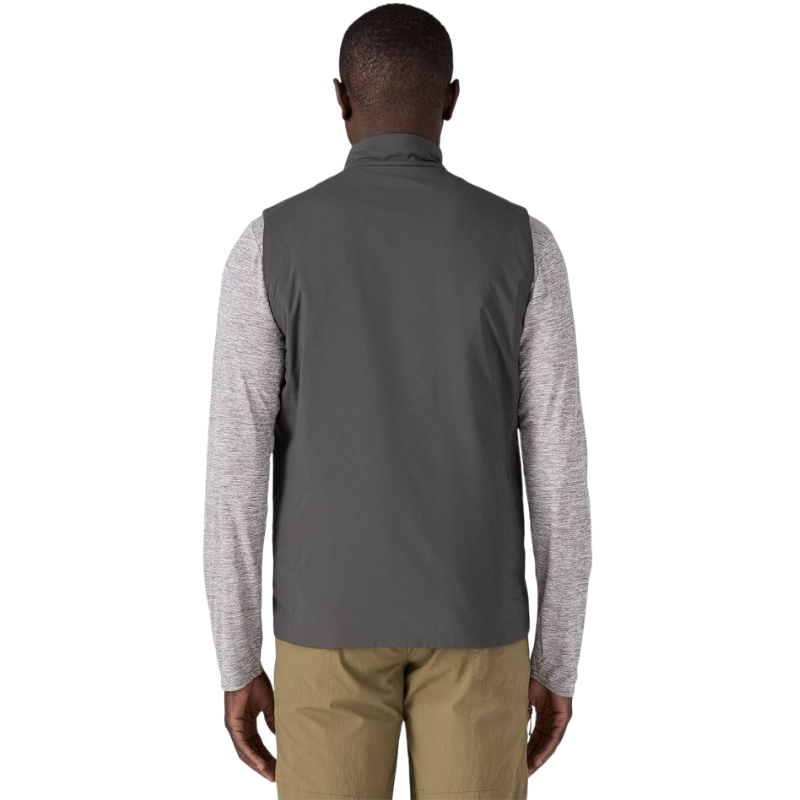 Patagonia Men's Nano-Air Light Vest