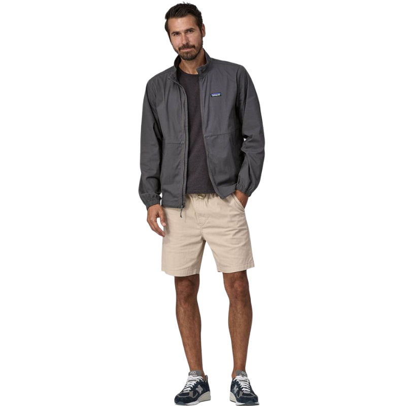 Patagonia Men's Nomader Jacket