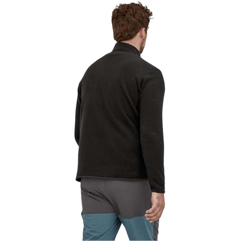 Patagonia Men's R1 Air Half-Zip