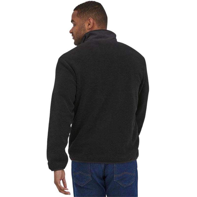 Patagonia Men's Synch Jacket