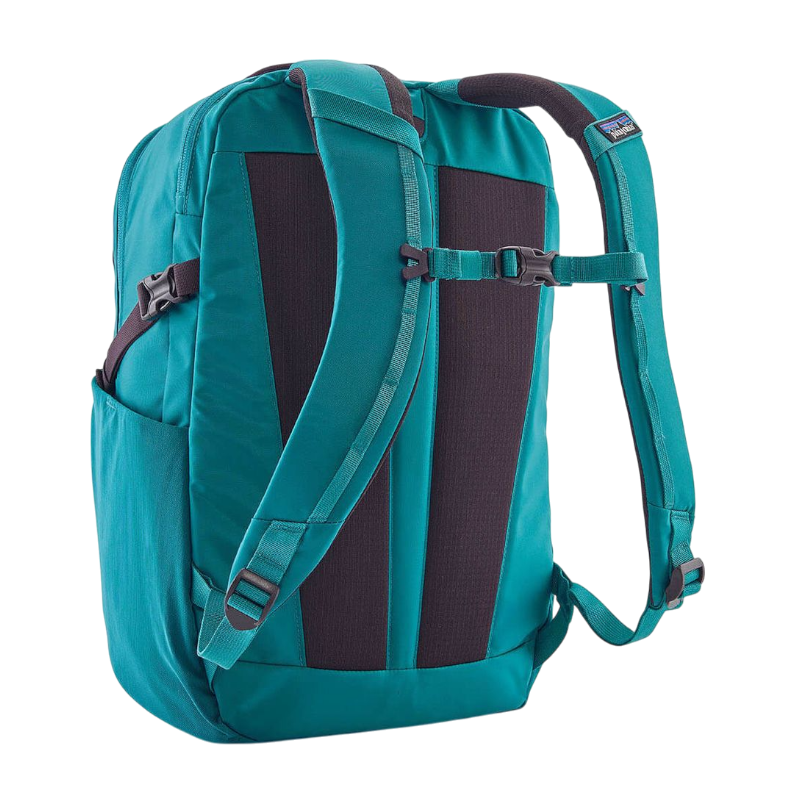 Patagonia Refugio Daypack Backpack 26L