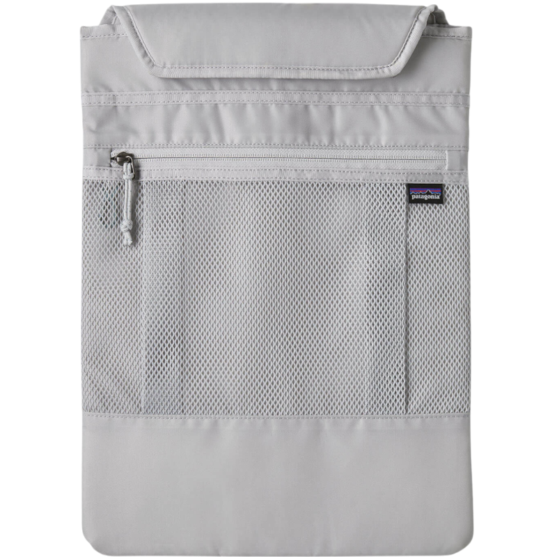 Patagonia Refugio Daypack Backpack 26L