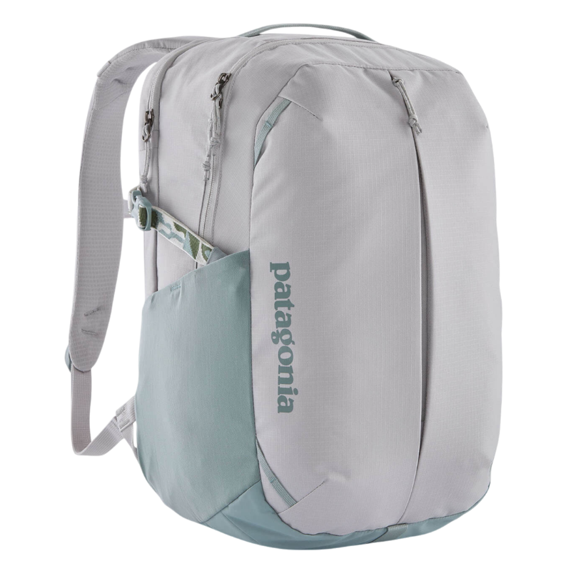 Patagonia Refugio Daypack Backpack 26L