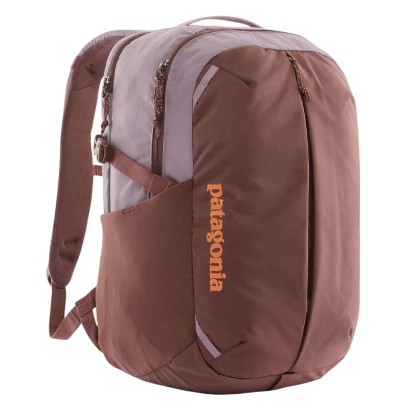 Patagonia Refugio Daypack Backpack 26L