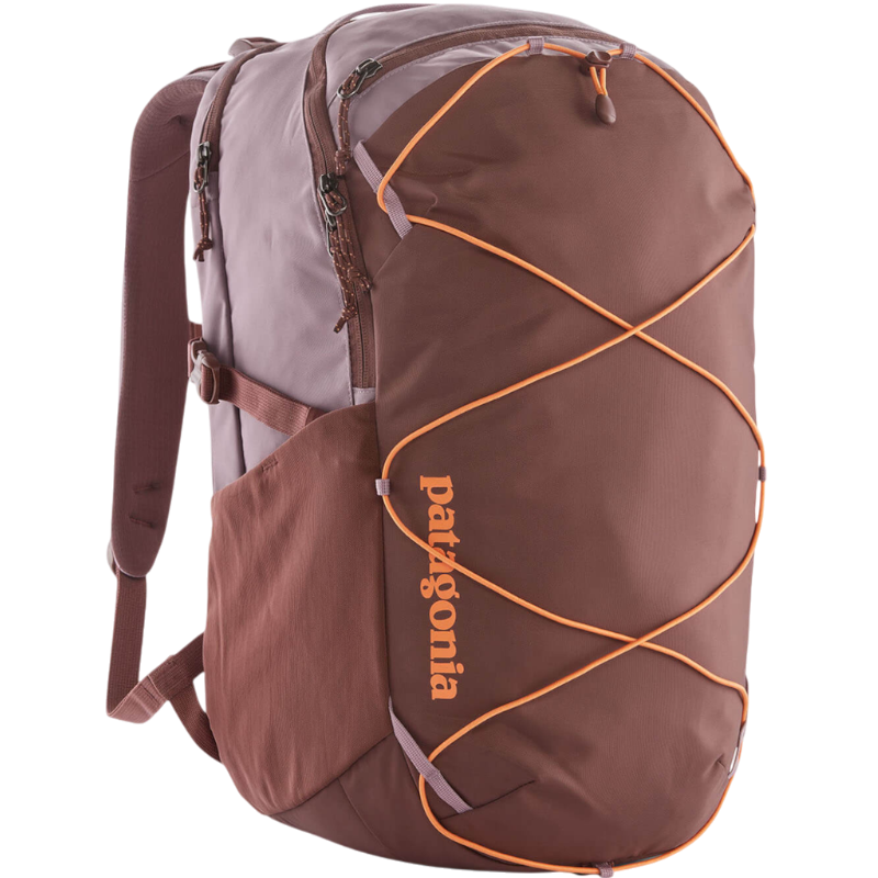 Patagonia Refugio Daypack Backpack 30L