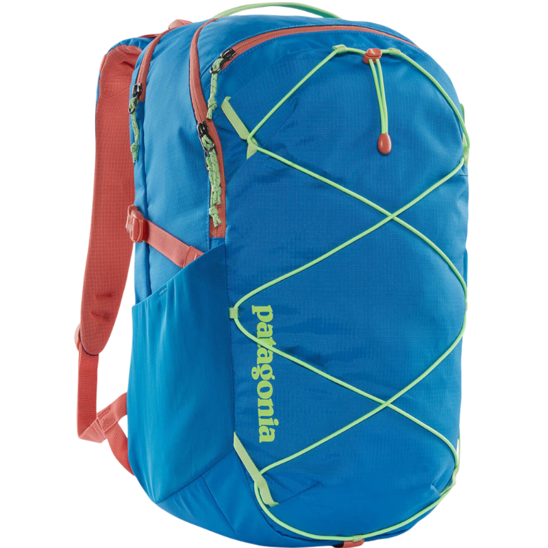 Patagonia Refugio Daypack Backpack 30L