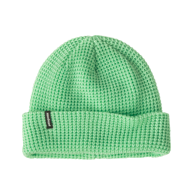 Patagonia Snowdrifter Beanie