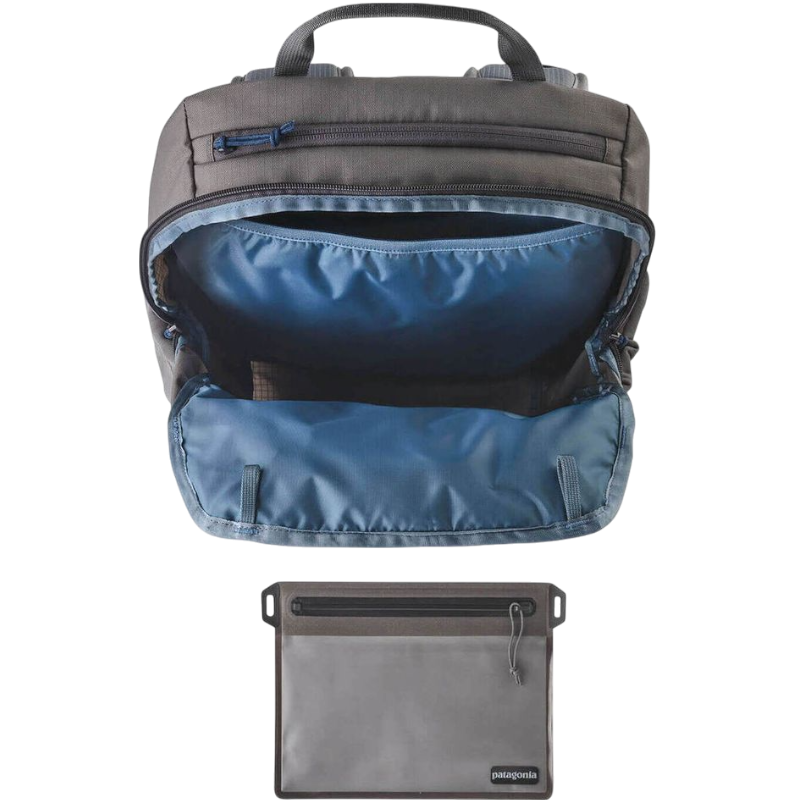 Patagonia Stealth Pack