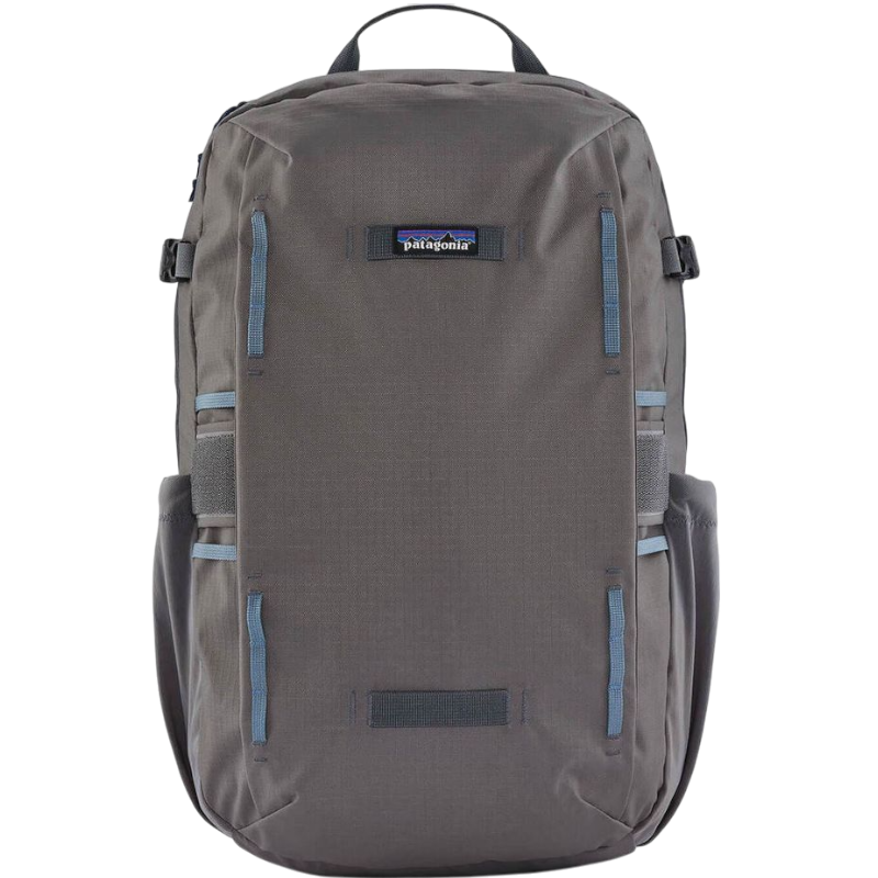 Patagonia Stealth Pack