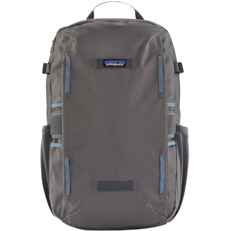 Patagonia Stealth Pack