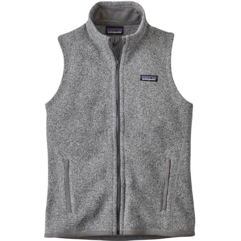 Patagonia Women's Better Sweater Vest