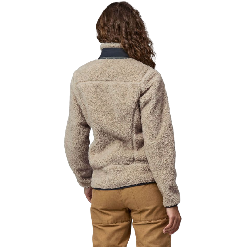 Patagonia Women's Classic Retro-X Jacket
