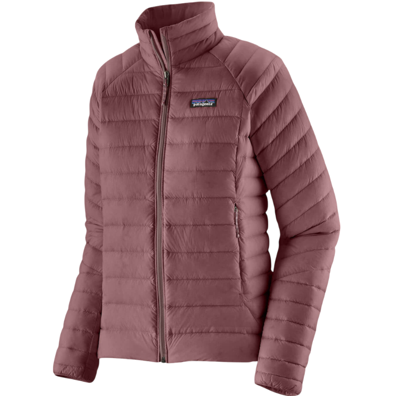Patagonia Women's Down Sweater