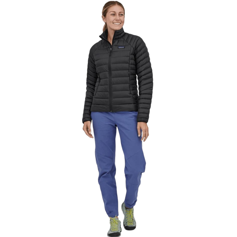 Patagonia Women's Down Sweater