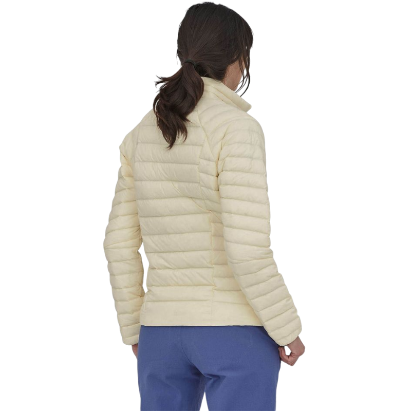 Patagonia Women's Down Sweater