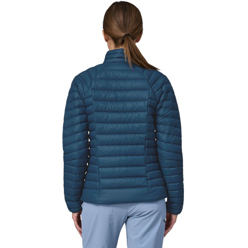 Patagonia Women's Down Sweater