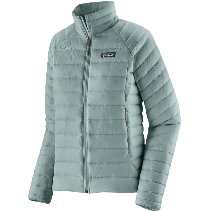 Patagonia Women's Down Sweater
