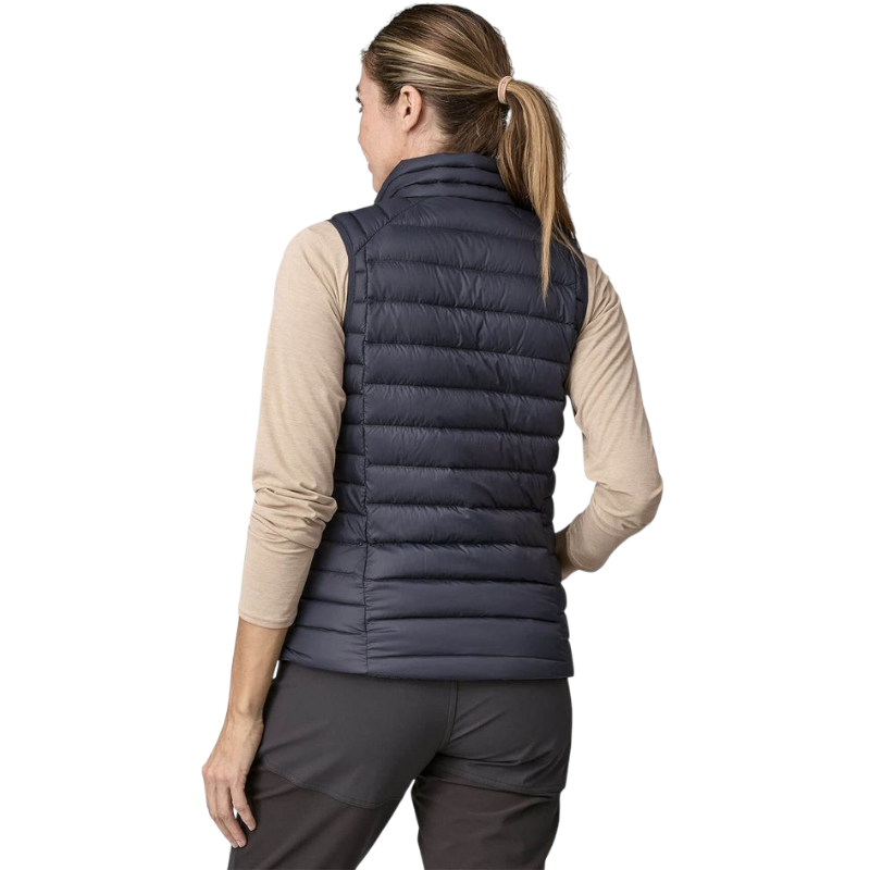 Patagonia Women's Down Sweater Vest