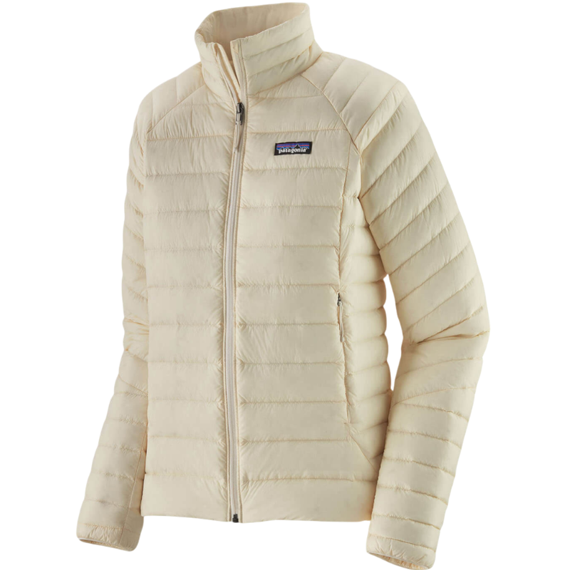 Patagonia Women's Down Sweater